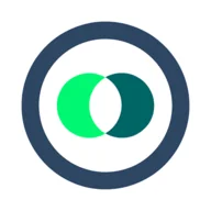 Logo Pennylane