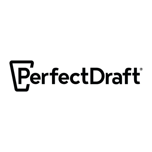 Logo PerfectDraft