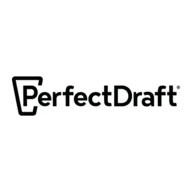 Logo PerfectDraft