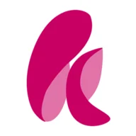 Logo Perfume’s Club