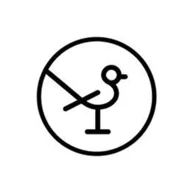 Logo Petits Trésors