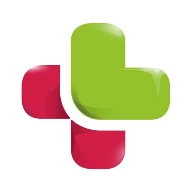 Logo Pharmashopi
