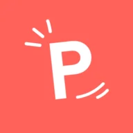 Logo Phenix