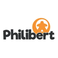 Logo Philibert
