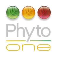 Logo Phyto One