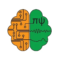 Logo Pi-Psy
