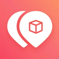 Logo PickMe