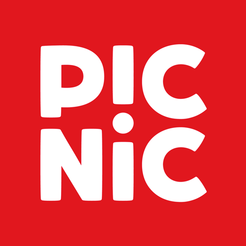 Logo Picnic