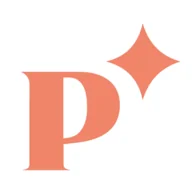 Logo Pimpant