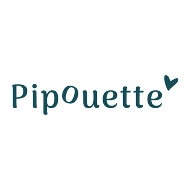 Logo Pipouette