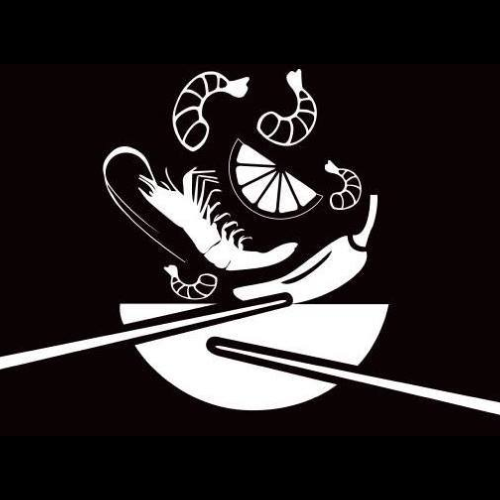 Logo Pitaya