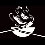 Logo Pitaya