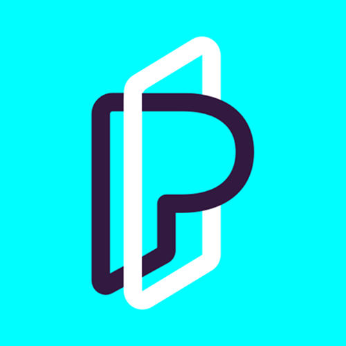 Logo Pixpay