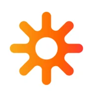 Logo Pixum