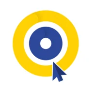 Logo Placement Direct