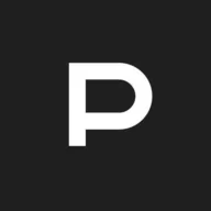 Logo Planity