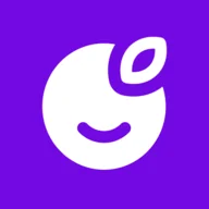 Logo Plum