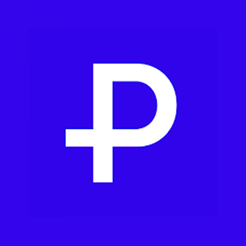 Logo Plutus
