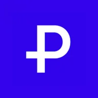 Logo Plutus
