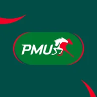 Logo PMU