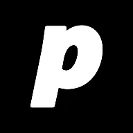 Logo poinz