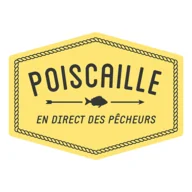 Logo Poiscaille