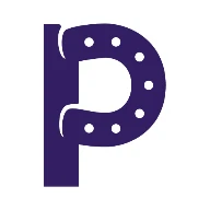 Logo Pony