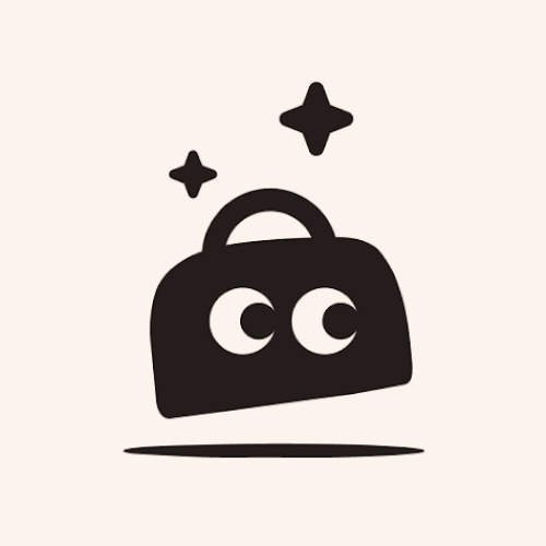 Logo Poppins