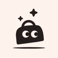 Logo Poppins