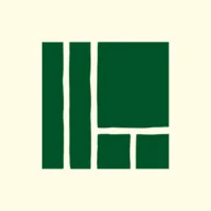 Logo Potager City