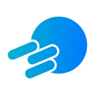Logo Poulpeo