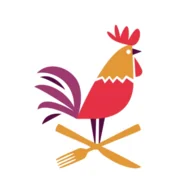 Logo Pourdebon