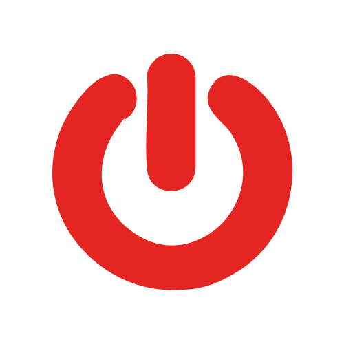Logo PowerGym