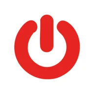 Logo PowerGym