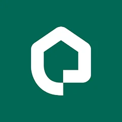 Logo Pretto