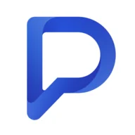 Logo Prime Opinion