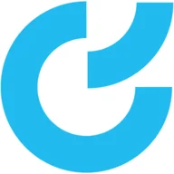 Logo Primeo Energie
