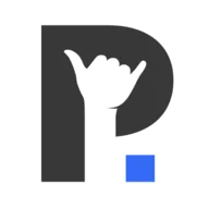 Logo Private Sport Shop