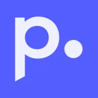 Logo Prixtel