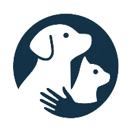 Logo Pro-Nutrition