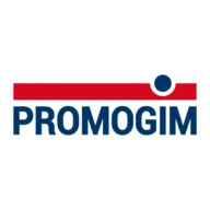 Logo Promogim
