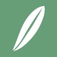Logo Propos’Nature
