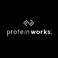 Logo Protein Works