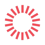 Logo Proxiserve