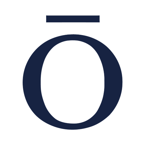 Logo Psom