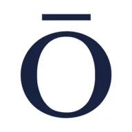 Logo Psom