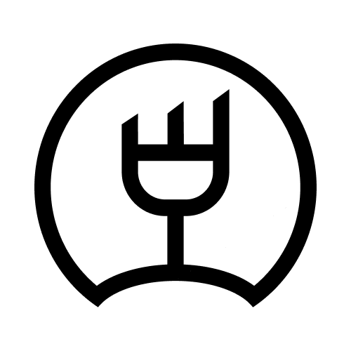 Logo Publisher Champ
