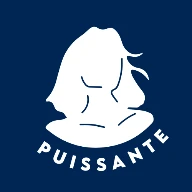 Logo Puissante