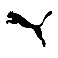 Logo Puma