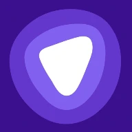 Logo PureVPN
